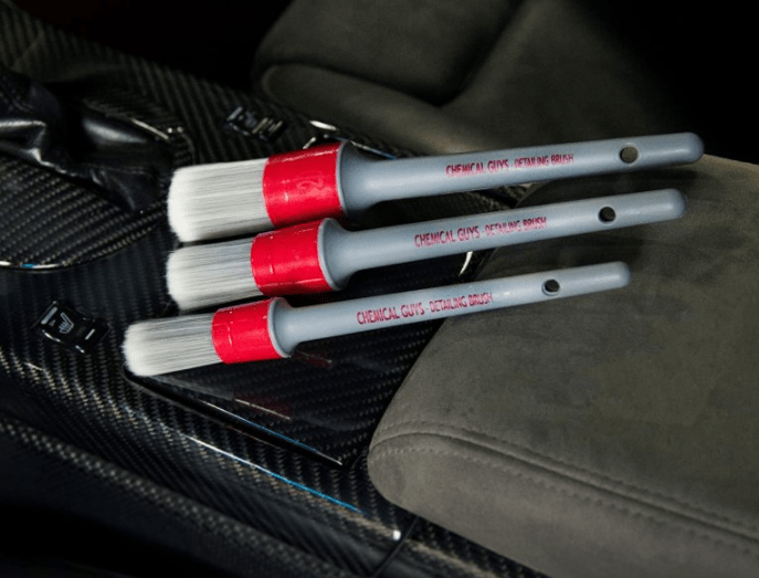 detailingovy-stetec-detailingshop (1)